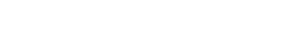oa΢ƾW(wng)j(lu)Ƽ޹˾
